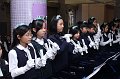 IMG_1532