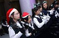 IMG_1533