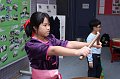 IMG_1540