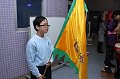 IMG_1541