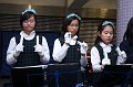 IMG_1544