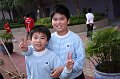 IMG_1549