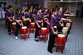 IMG_1550