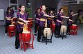 IMG_1551