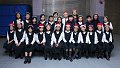 IMG_1555