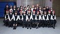 IMG_1556.1