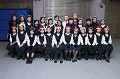 IMG_1556