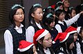 IMG_1557