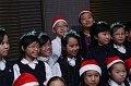 IMG_1559