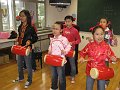 IMG_4922