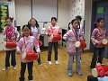 IMG_4923