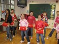 IMG_4924