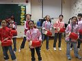 IMG_4925