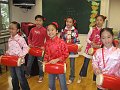 IMG_4926