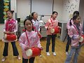 IMG_4927
