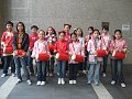 IMG_4928