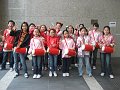 IMG_4929