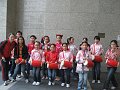 IMG_4930