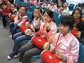 IMG_4931