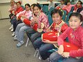 IMG_4932