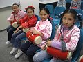 IMG_4933