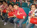 IMG_4934