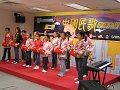 IMG_4937