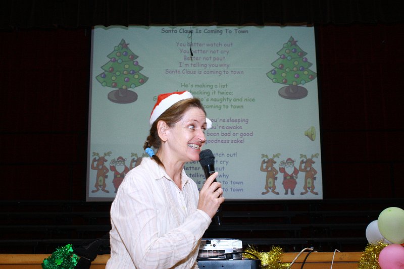 IMG_1666.jpg