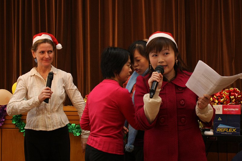 IMG_1737.jpg