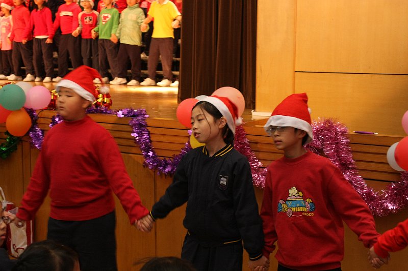 IMG_1786.jpg