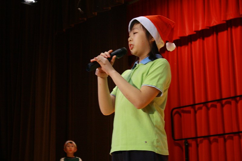 IMG_1792.jpg
