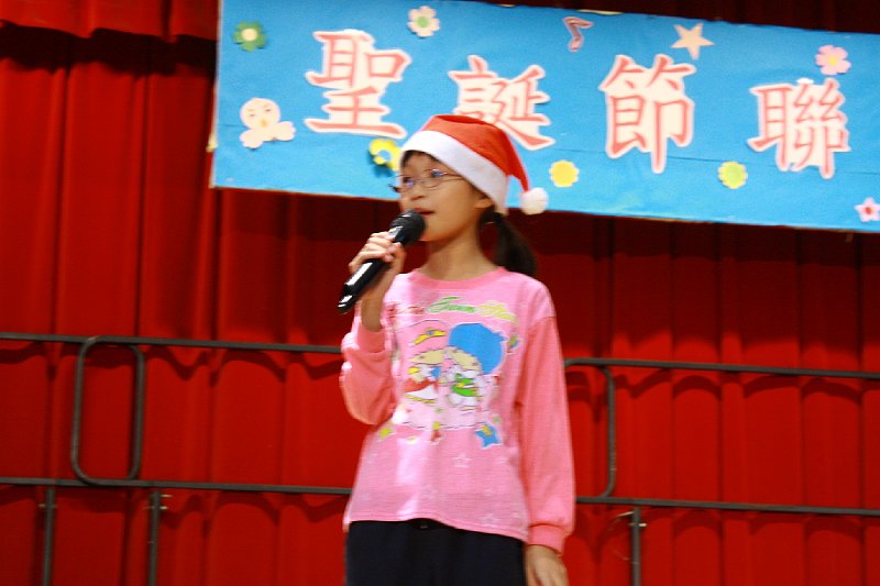 IMG_1814.jpg