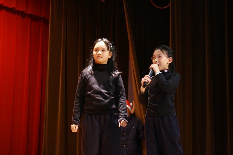 IMG_1819.jpg