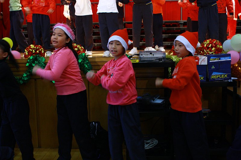 IMG_1877.jpg