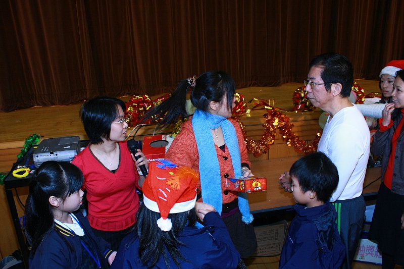 IMG_1896.jpg