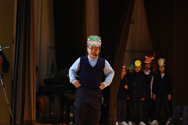 IMG_1912.jpg
