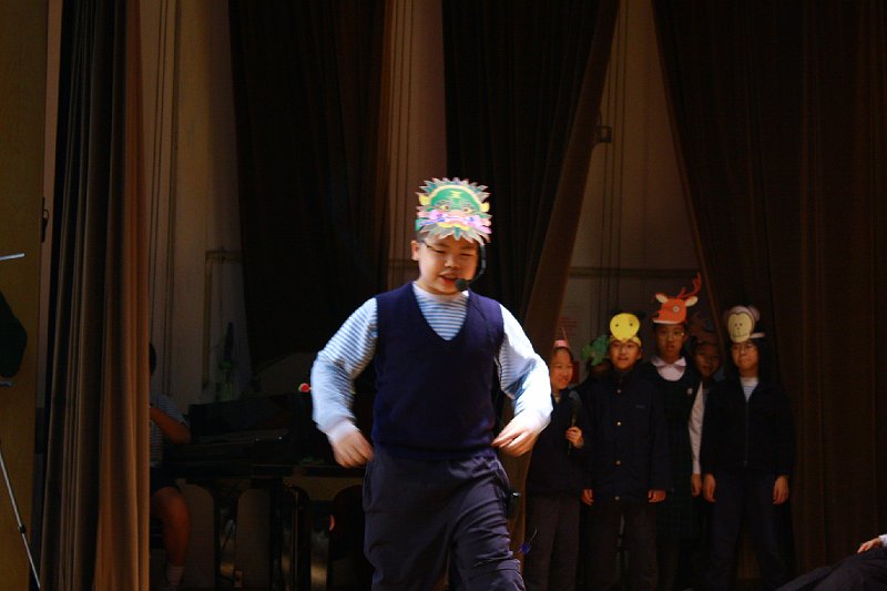 IMG_1913.jpg