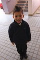 IMG_1651
