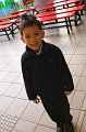IMG_1652