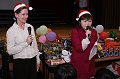 IMG_1658