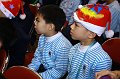 IMG_1662