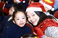 IMG_1663