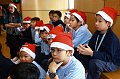 IMG_1665