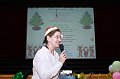 IMG_1666