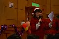 IMG_1668