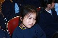 IMG_1673