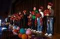 IMG_1678