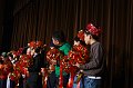 IMG_1679