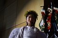 IMG_1680