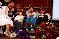 IMG_1689